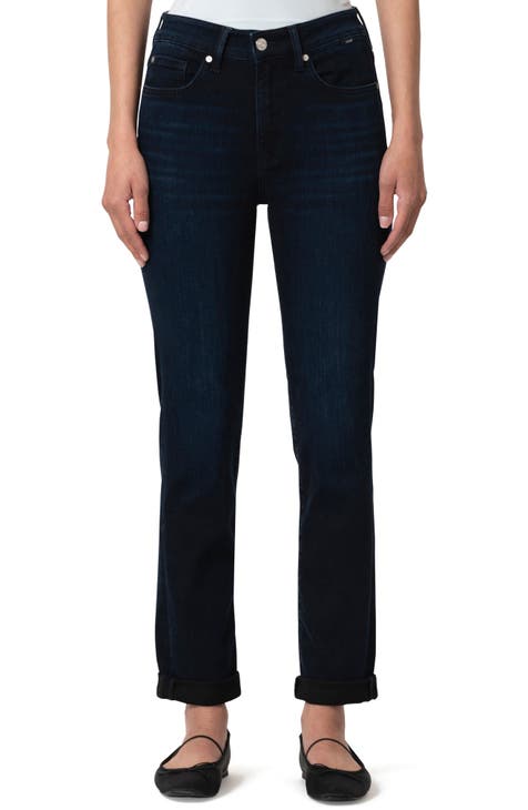 Shop Mavi Jeans Online | Nordstrom