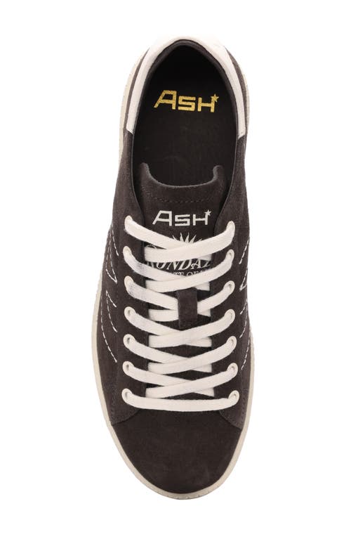 ASH ASH SUNNY SNEAKER 