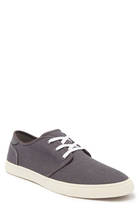 Nordstrom rack lacoste clearance shoes