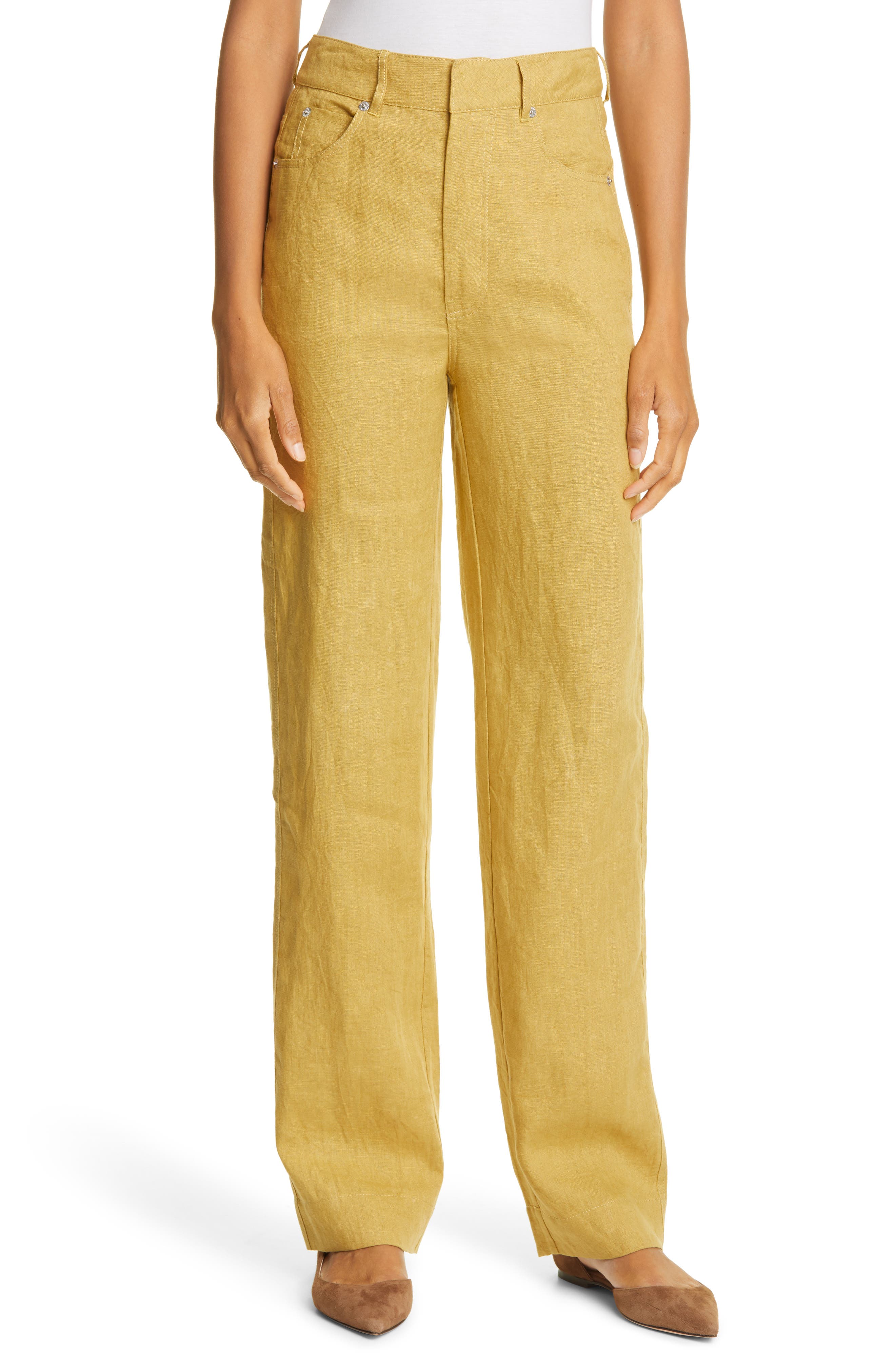 Women's Rebecca Taylor Clothing | Nordstrom