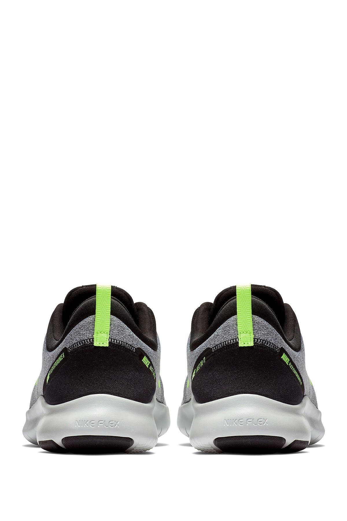 nike flex experience rn 8 4e