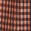 selected Flame color