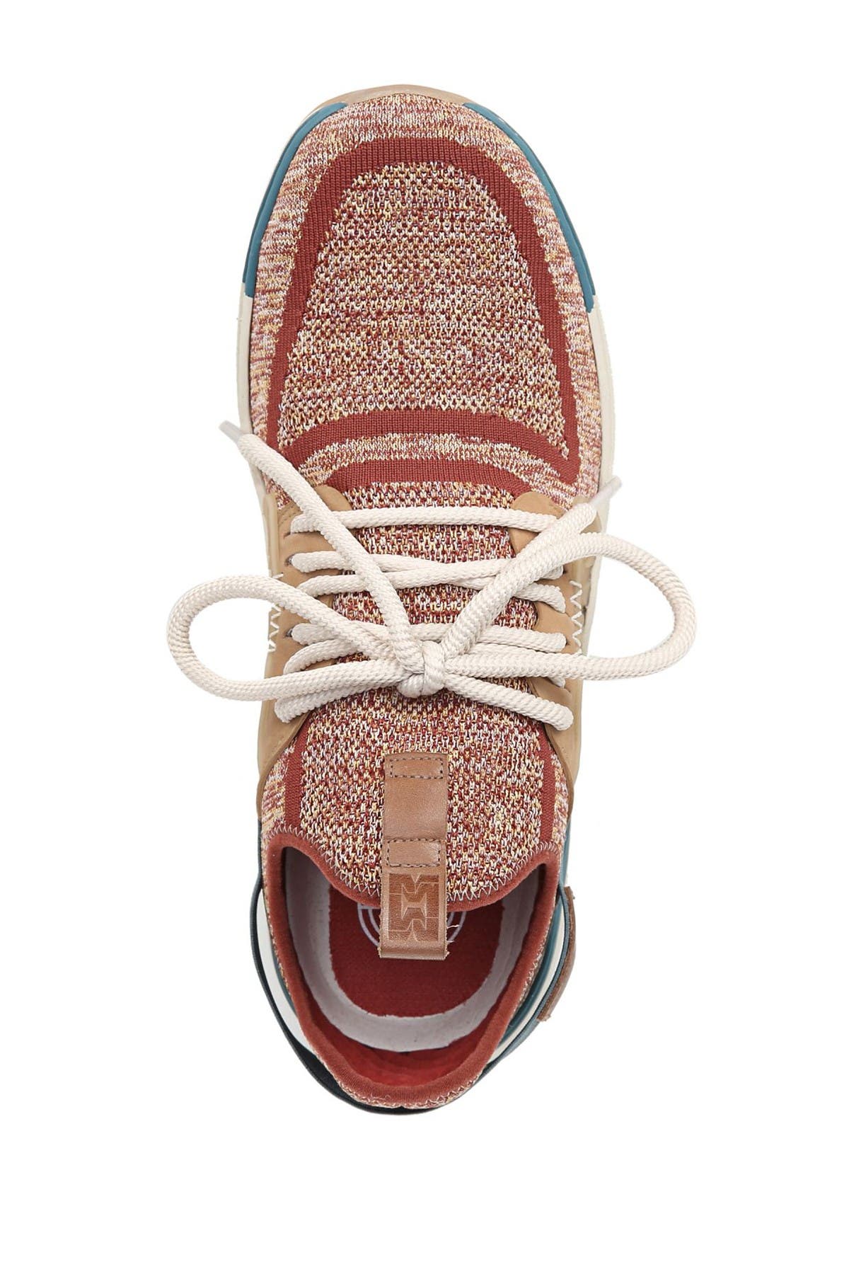 mvstermind shoes