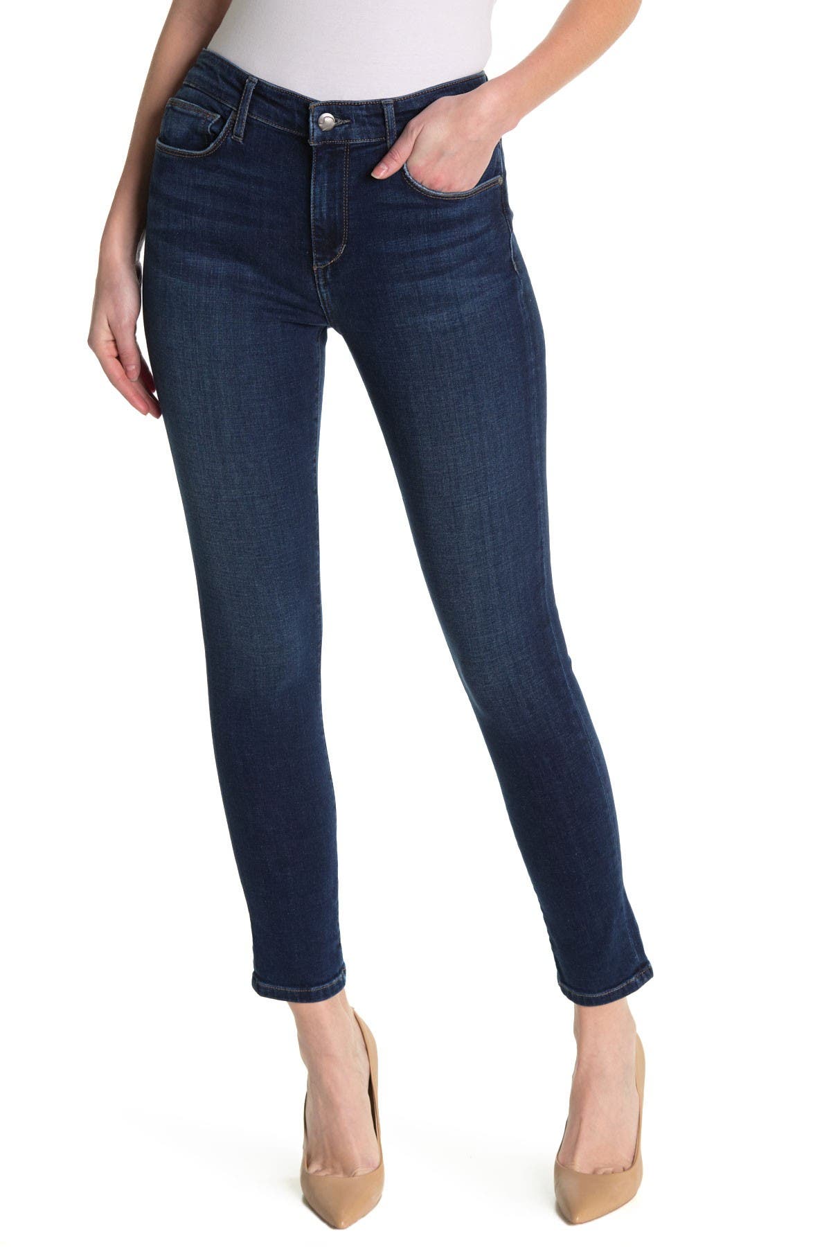 joe jeans nordstrom rack