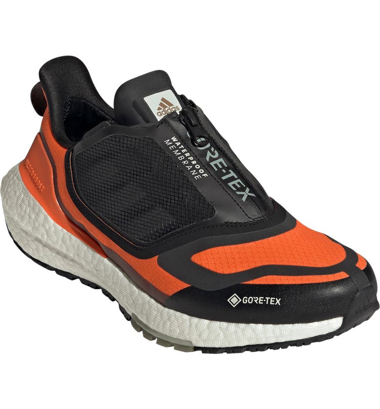 Adidas Ultraboost 22 GTX Running Shoe