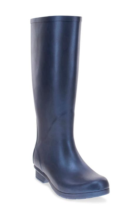 Nordstrom rack shop womens rain boots