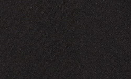 Nic + Zoe Nic+zoe Ponte Blazer In Black Onyx