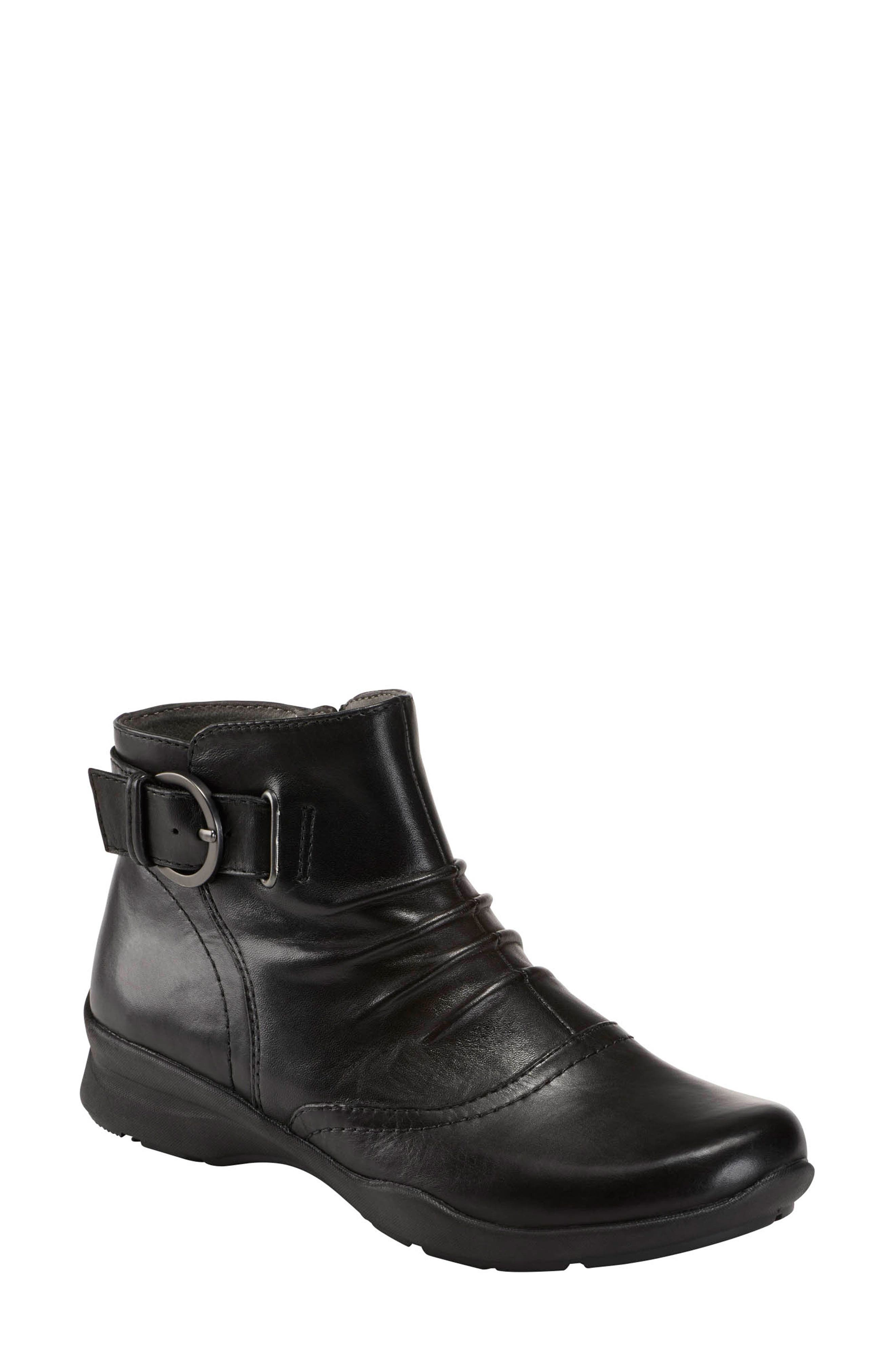 earth tahoe boots