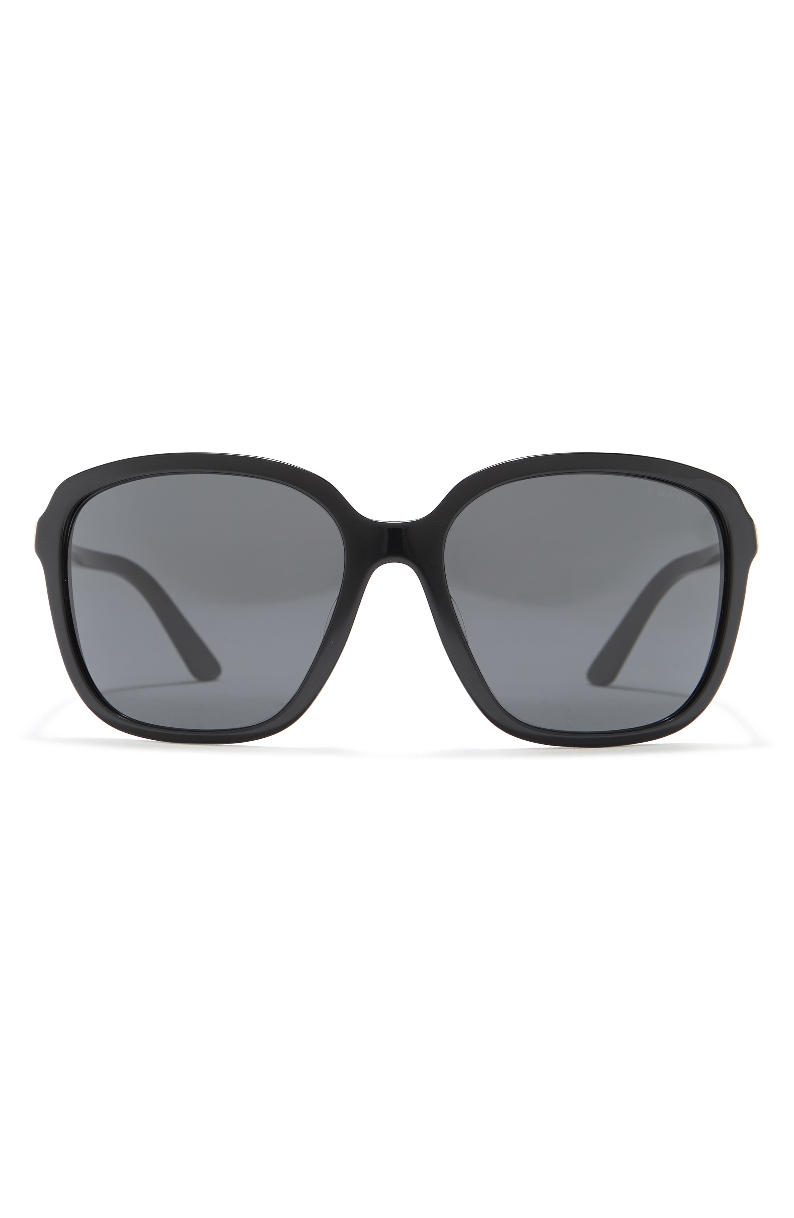 prada men's sunglasses nordstrom rack