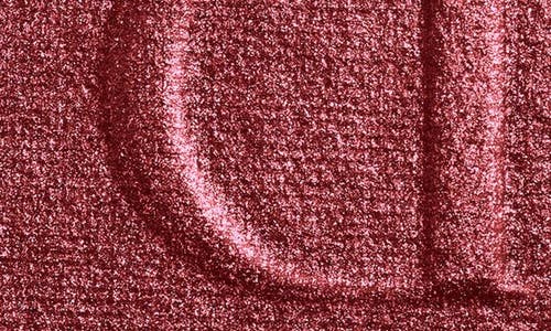 Dior *show Mono Couleur Eyeshadow In 775 Redwood Tartan/metallic