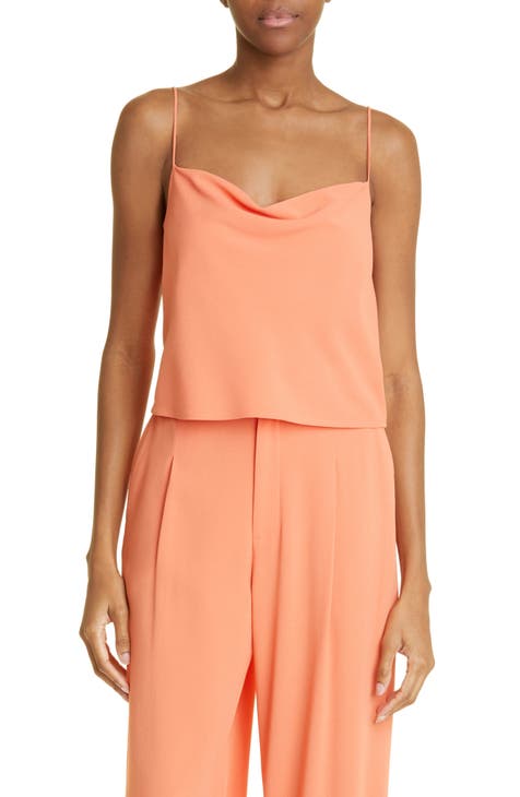 Women\'s LAPOINTE Clothing, Shoes & Accessories | Nordstrom