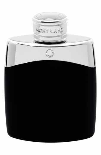 Montblanc Legend Spirit Eau De Toilette Spray 30ml/1oz buy in United States  with free shipping CosmoStore