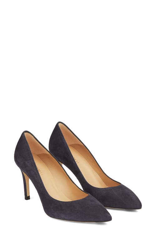 LK BENNETT LK BENNETT FERN POINTED TOE PUMP 