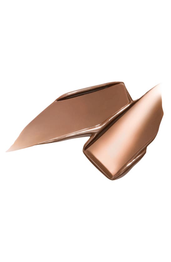 Mac Cosmetics Strobe Dewy Skin Tint In Deep 3