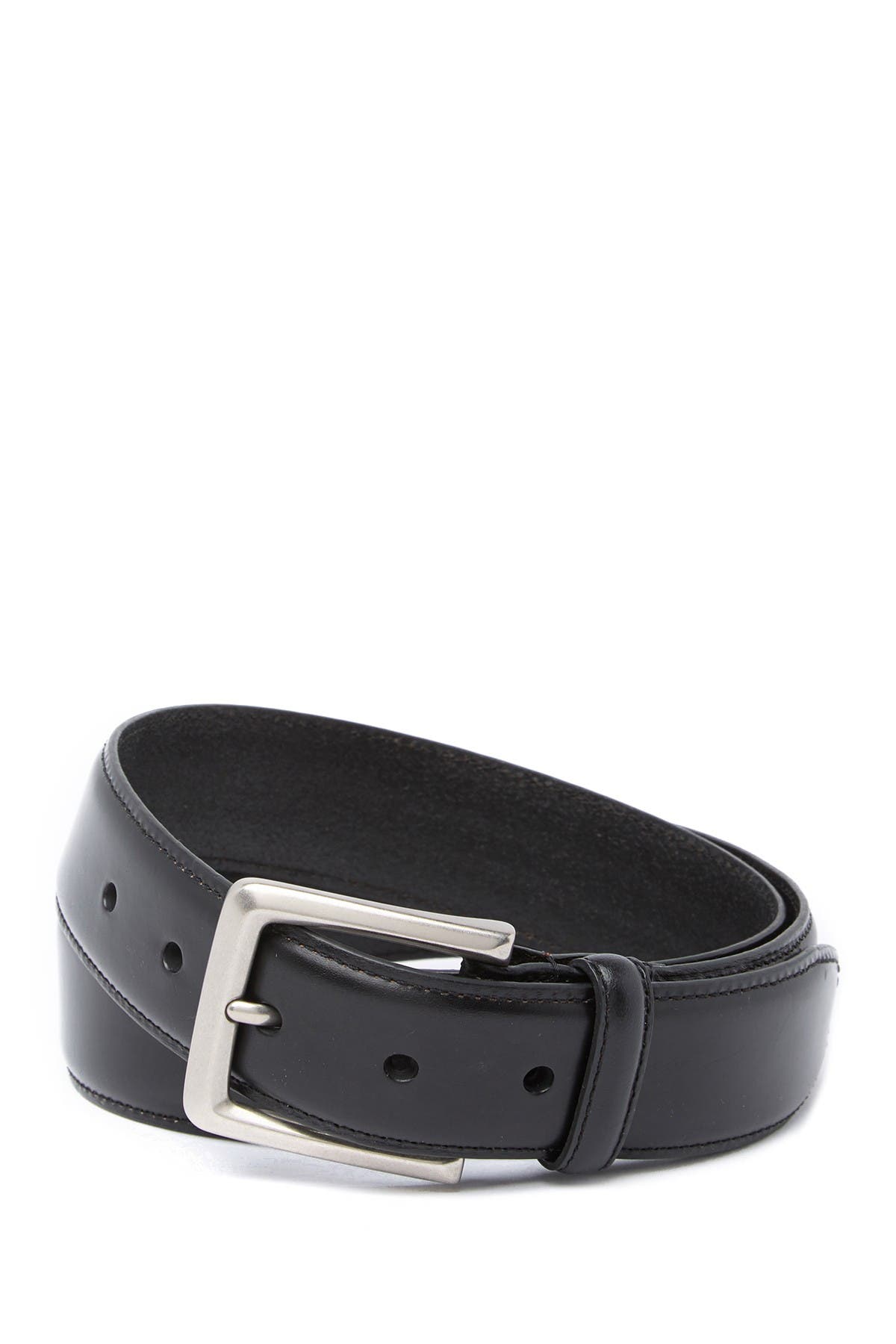 trafalgar belts nordstrom