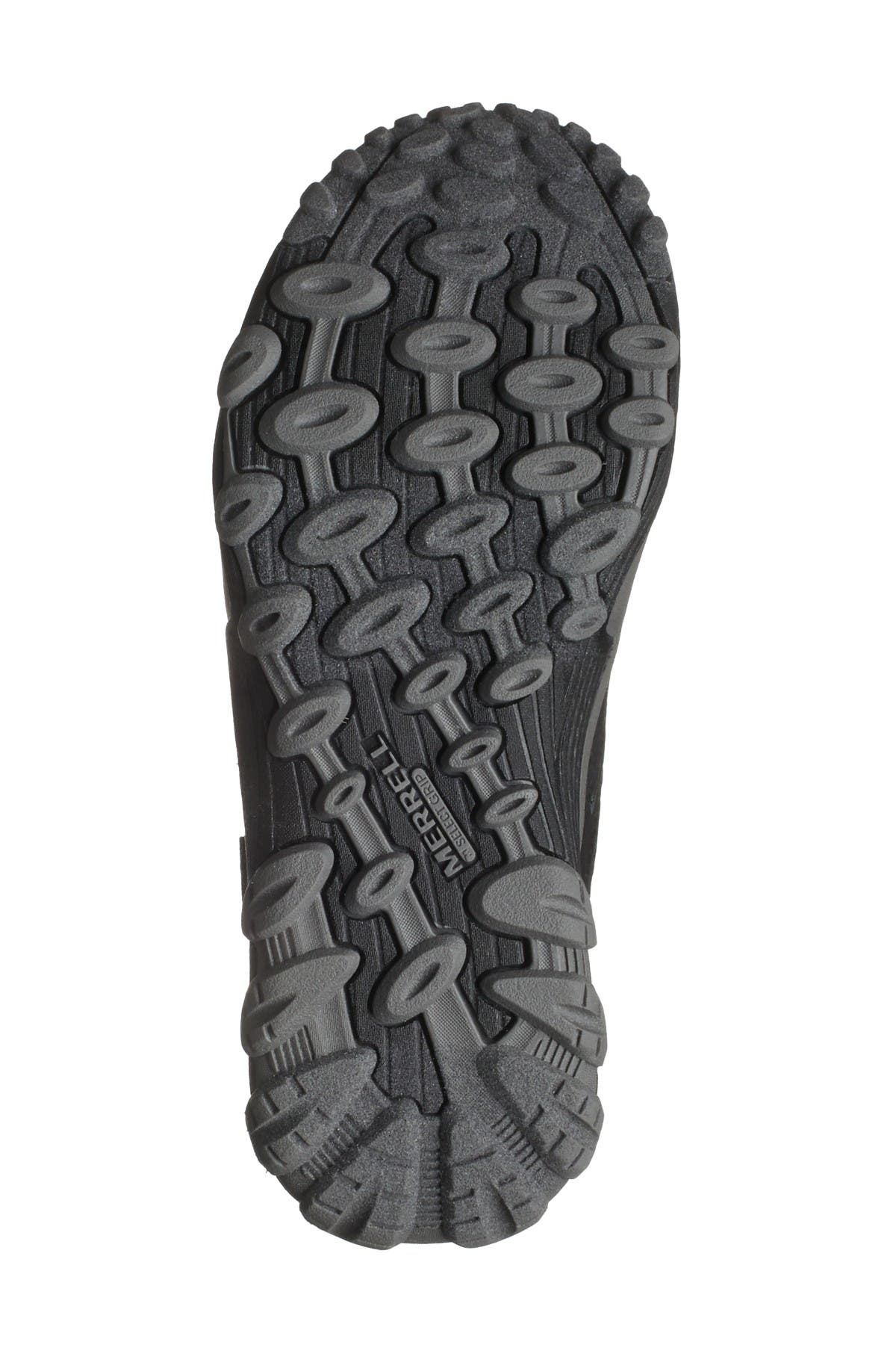 nordstrom rack merrell mens