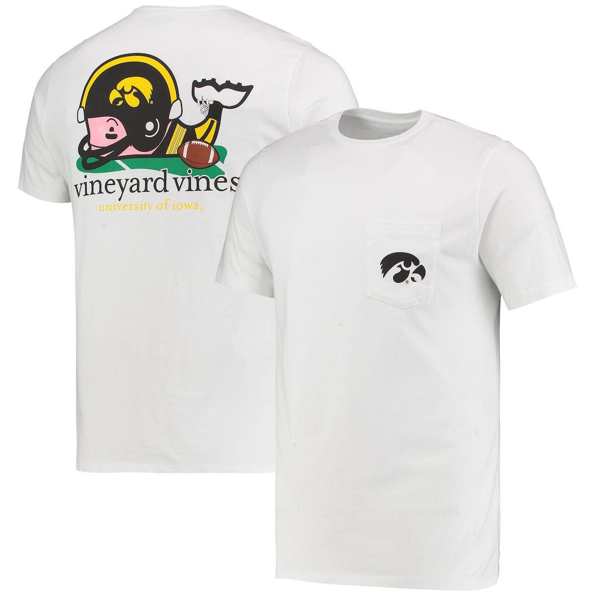 Mens Vineyard vines T-Shirts | Nordstrom