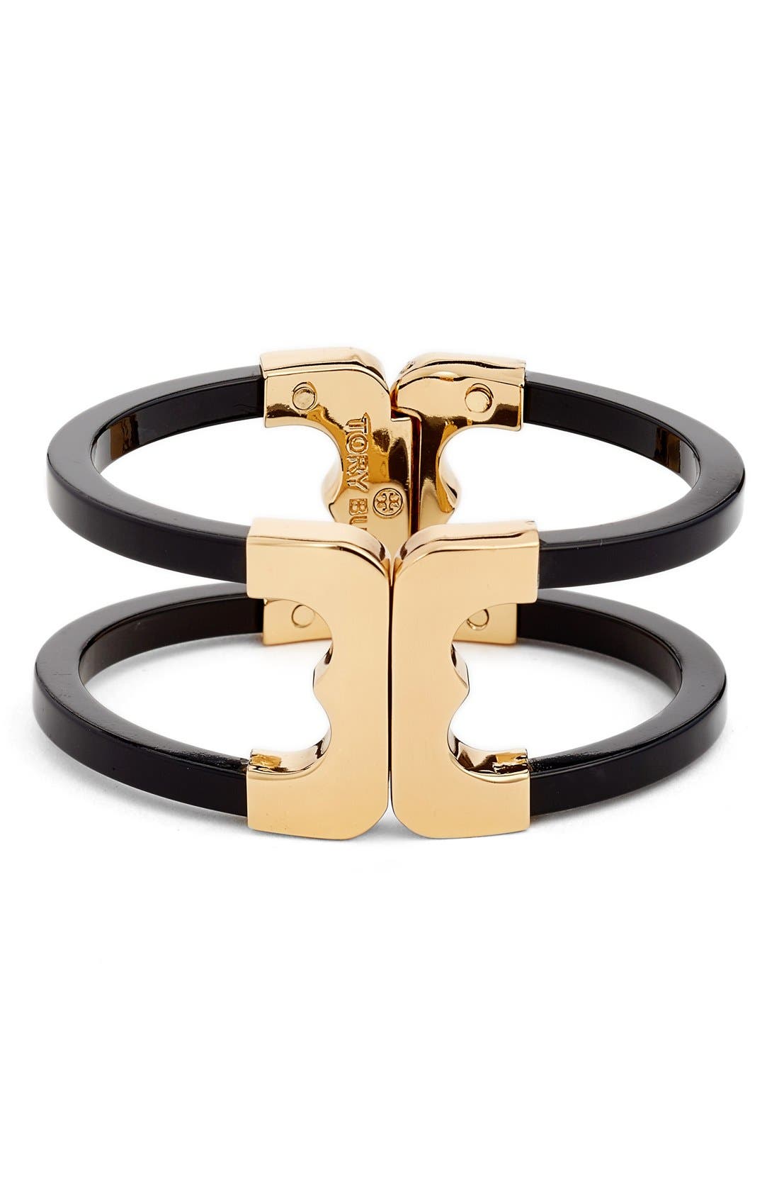 Tory Burch 'Gemini' Openwork Bracelet Nordstrom