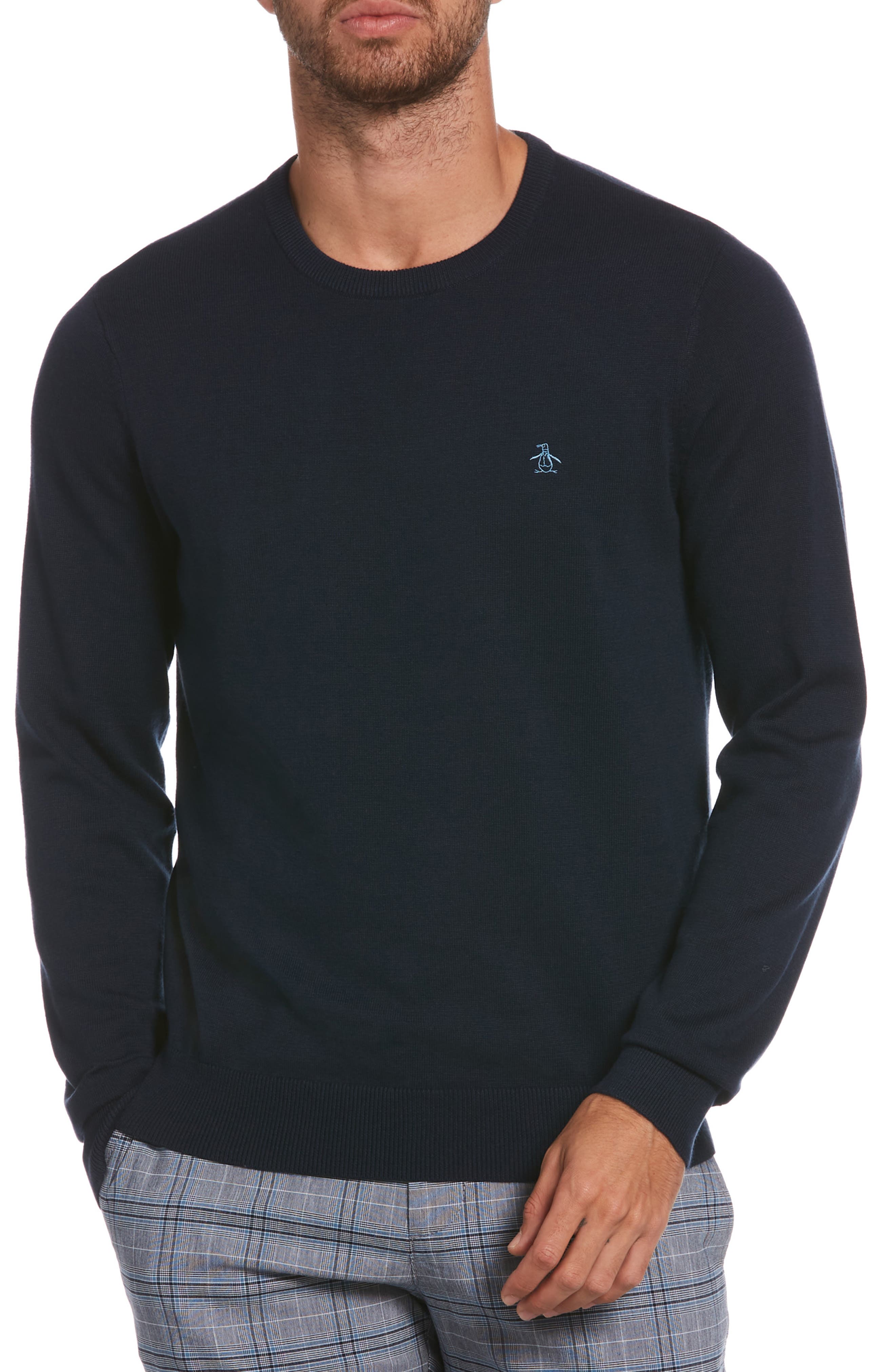 penguin backpack nordstrom rack