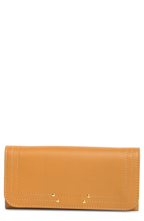 Continental Wallets For Women | Nordstrom Rack