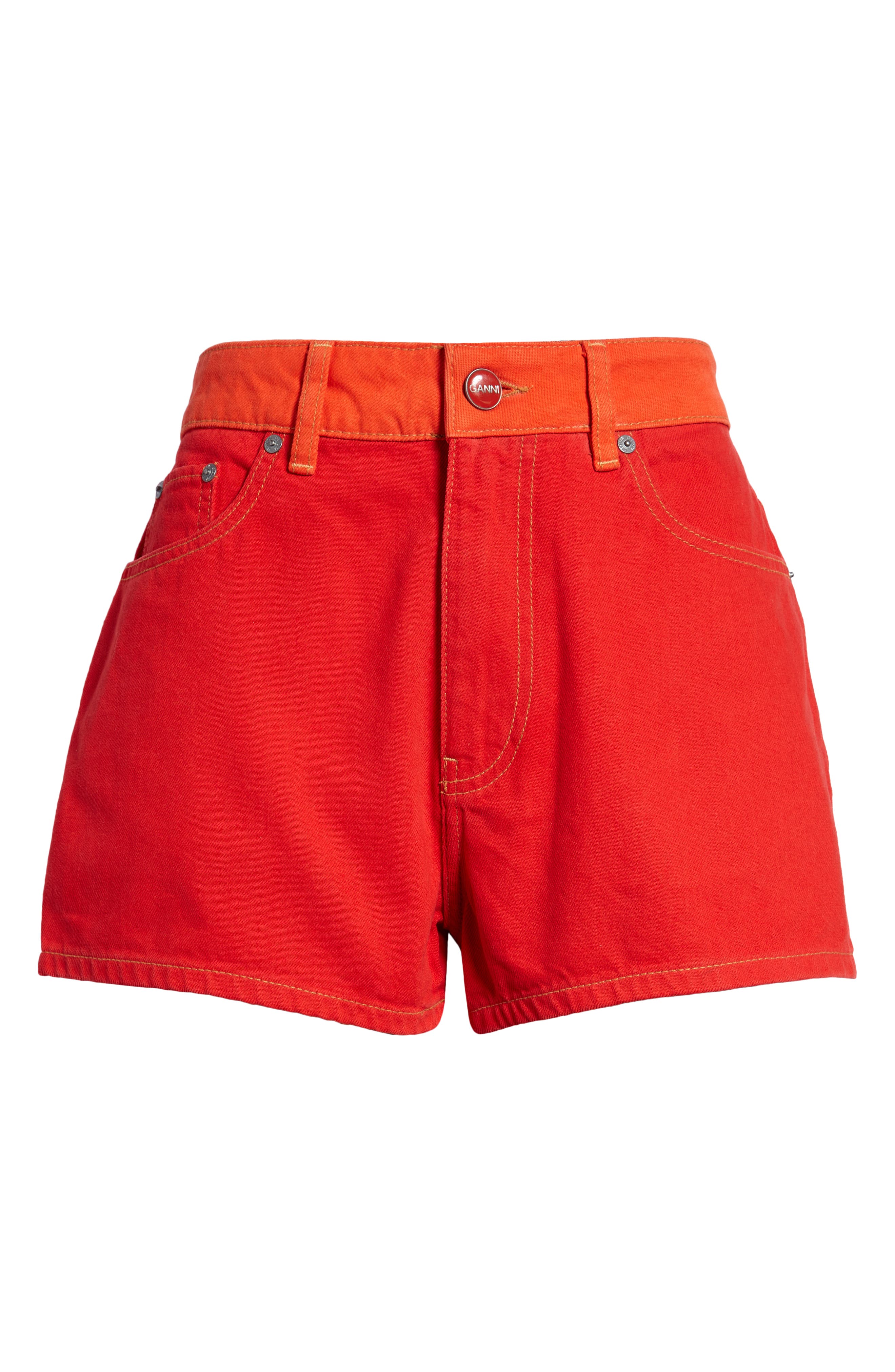 Women's Red Jeans \u0026 Denim | Nordstrom
