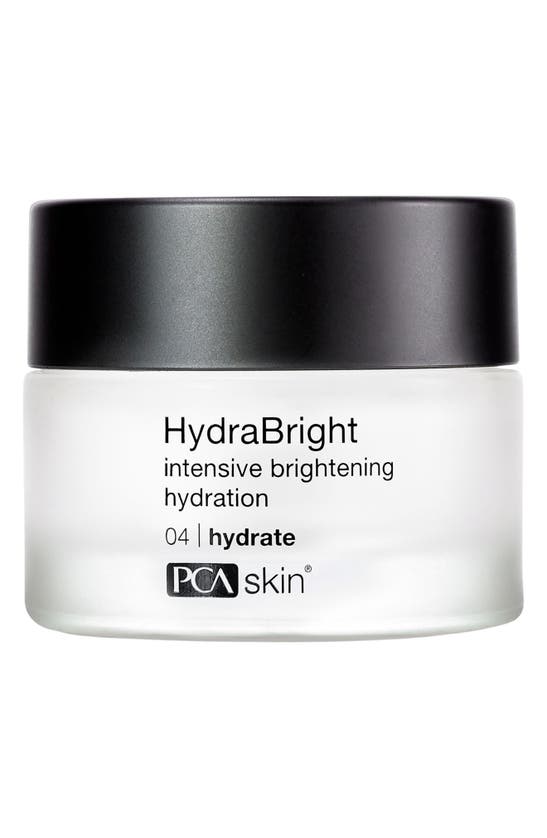 Shop Pca Skin Hydrabright Intensive Brightening Moisturizer, 1.69 oz
