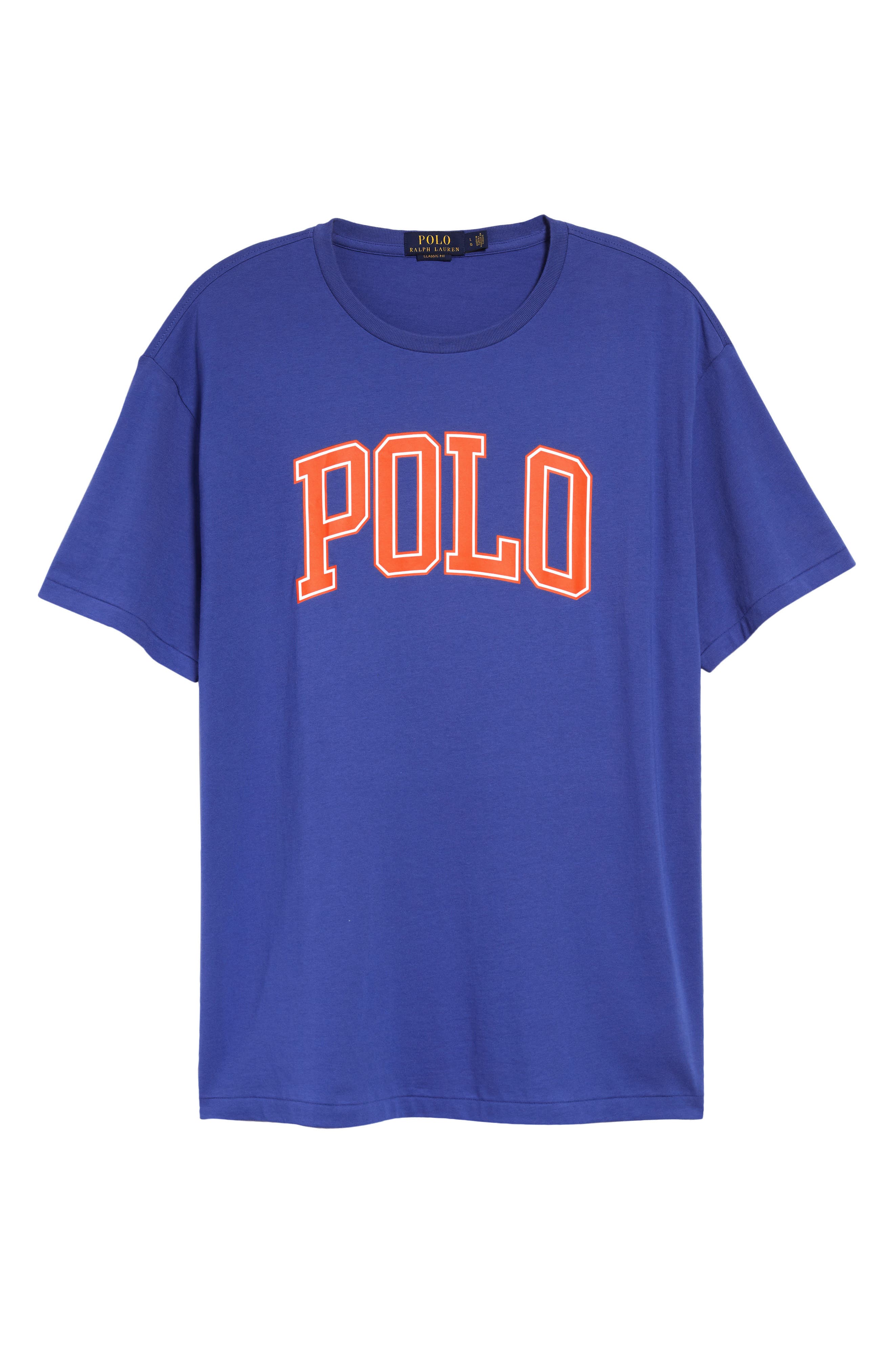 t shirt ralph lauren sale