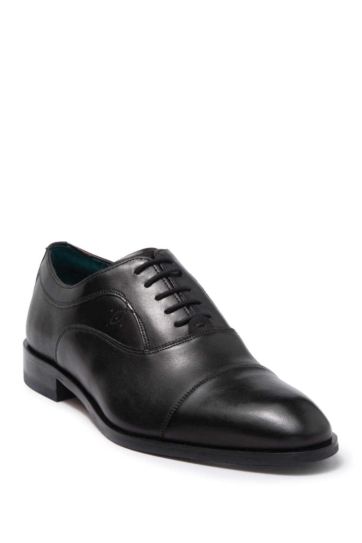 Ted Baker London Shoes for Men 