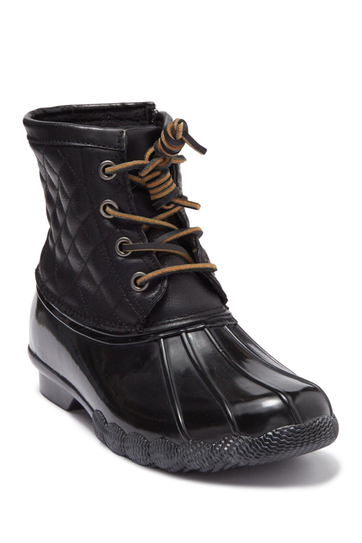 steve madden tillis boots
