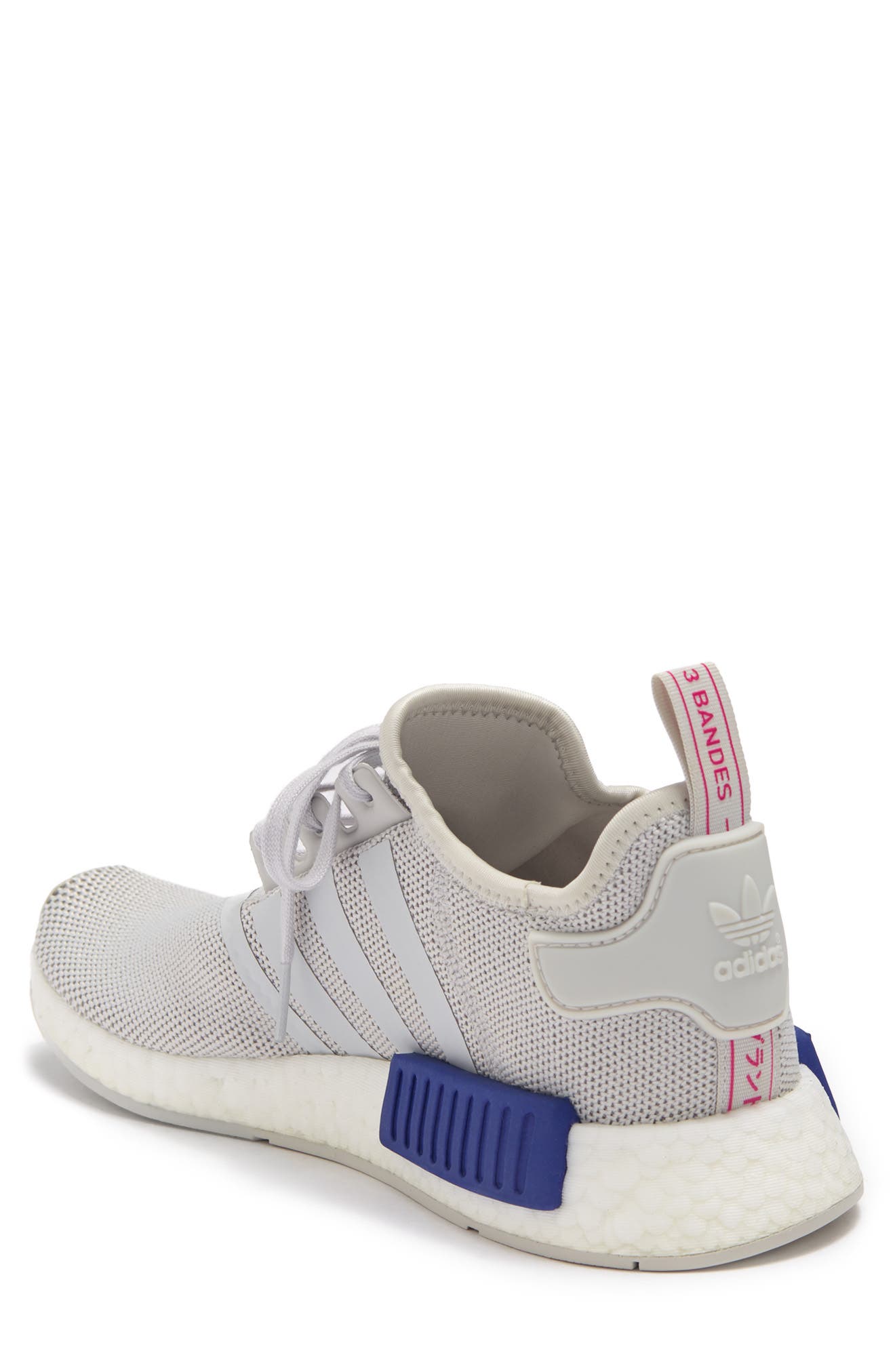 nordstrom rack adidas nmd