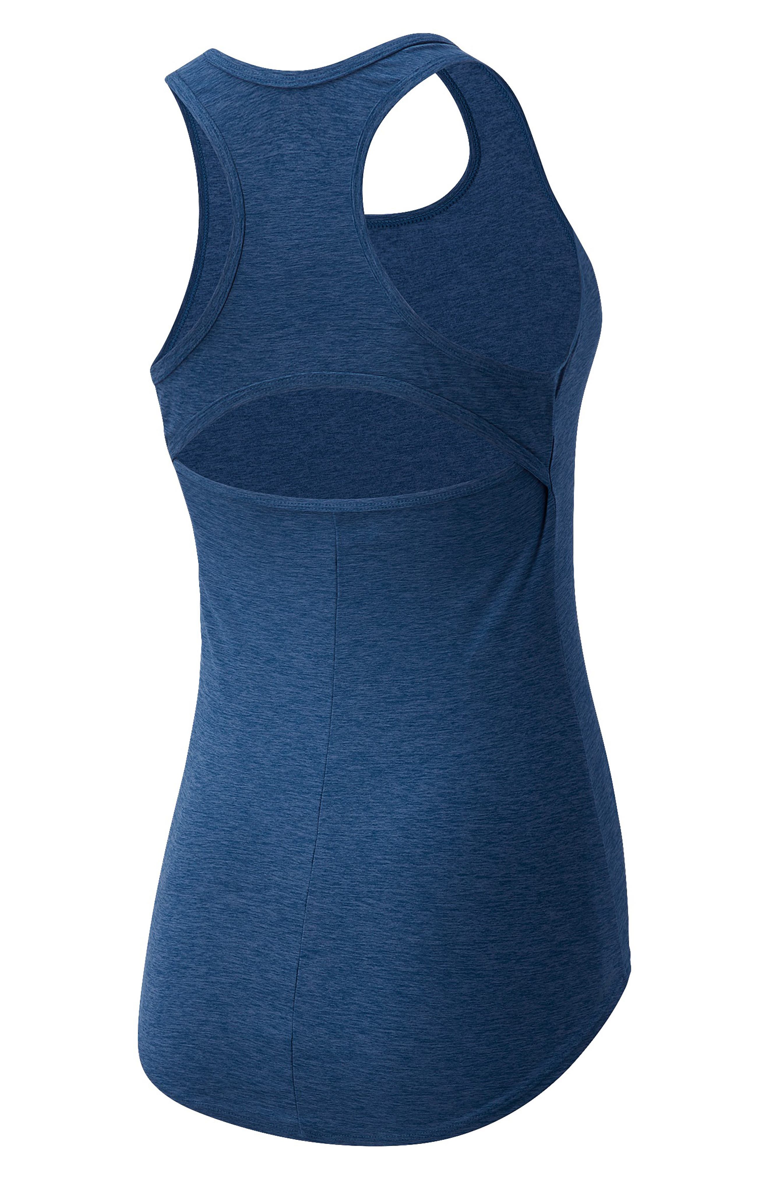 new balance transform perfect tank