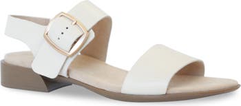 Nordstrom deals munro sandals