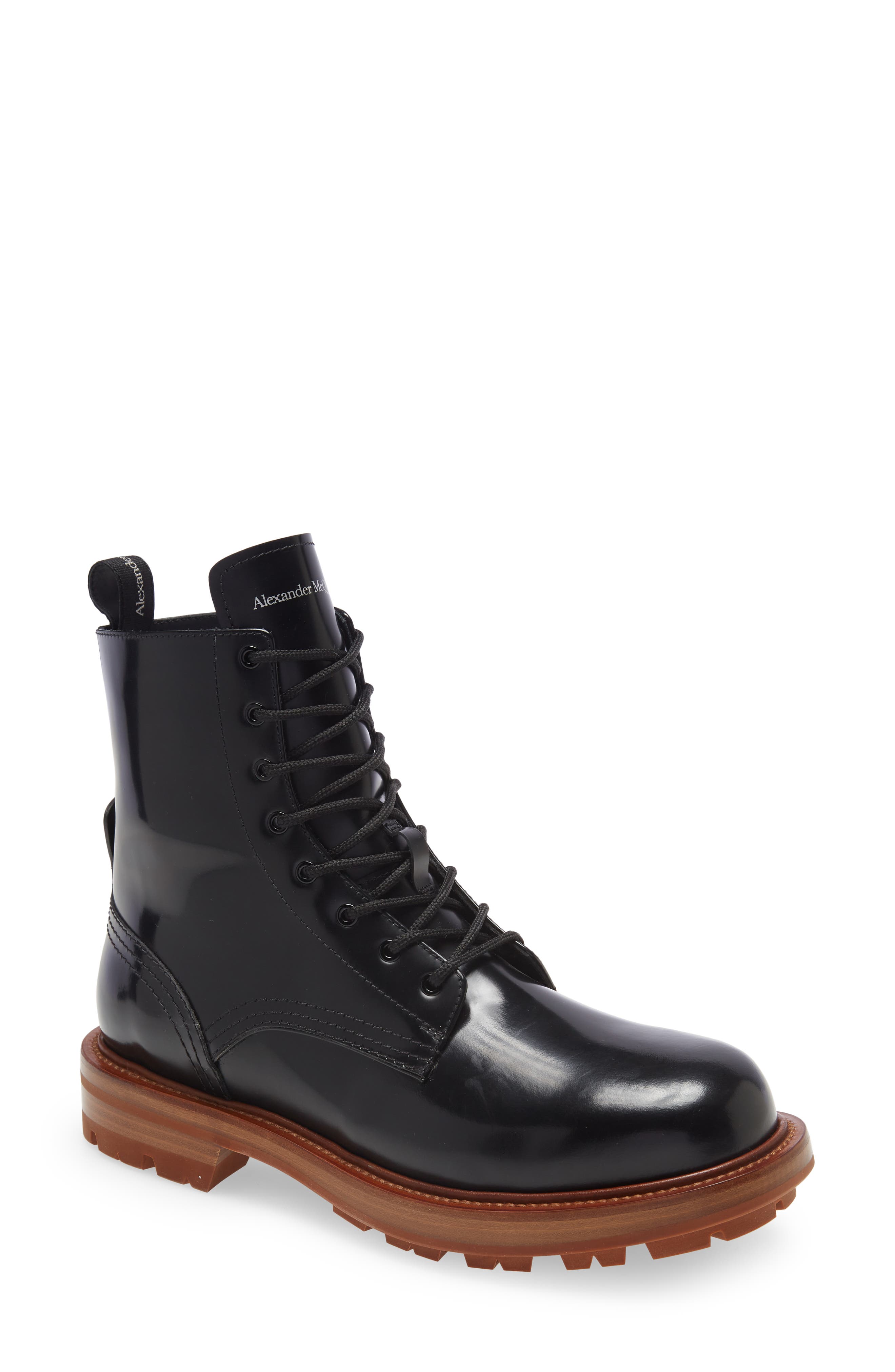 boot on sale for mens