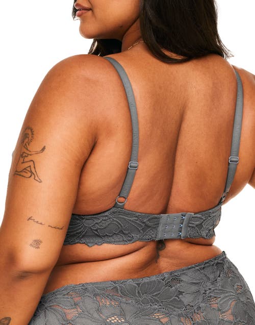 ADORE ME ADORE ME TEAGAN CONTOUR FULL COVERAGE BRA