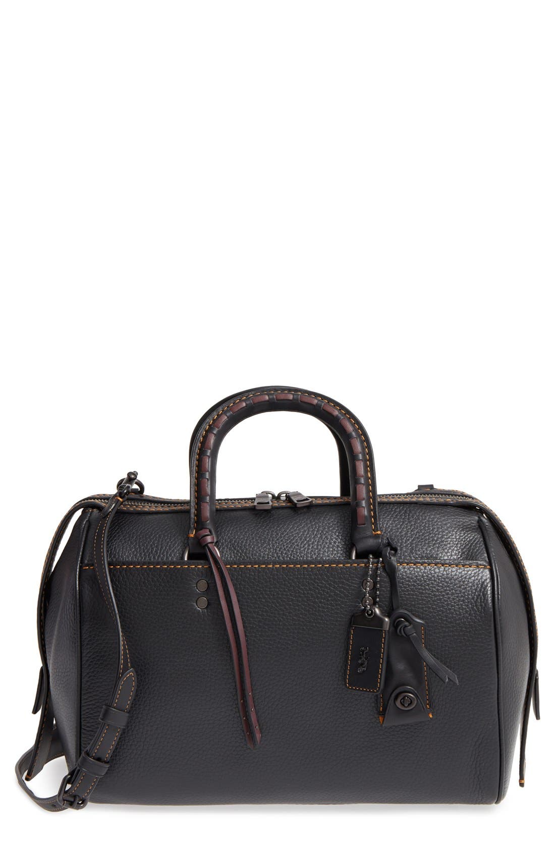 Prada Handbags Nordstrom Racks For Sale