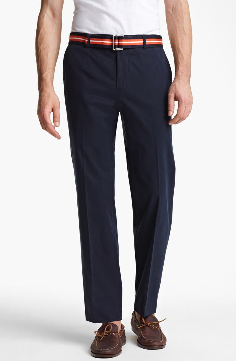Polo Ralph Lauren 'Preston' Pants | Nordstrom