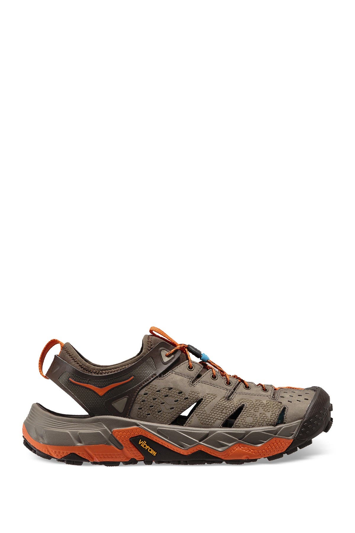 hoka tor trafa outdoor walking shoes