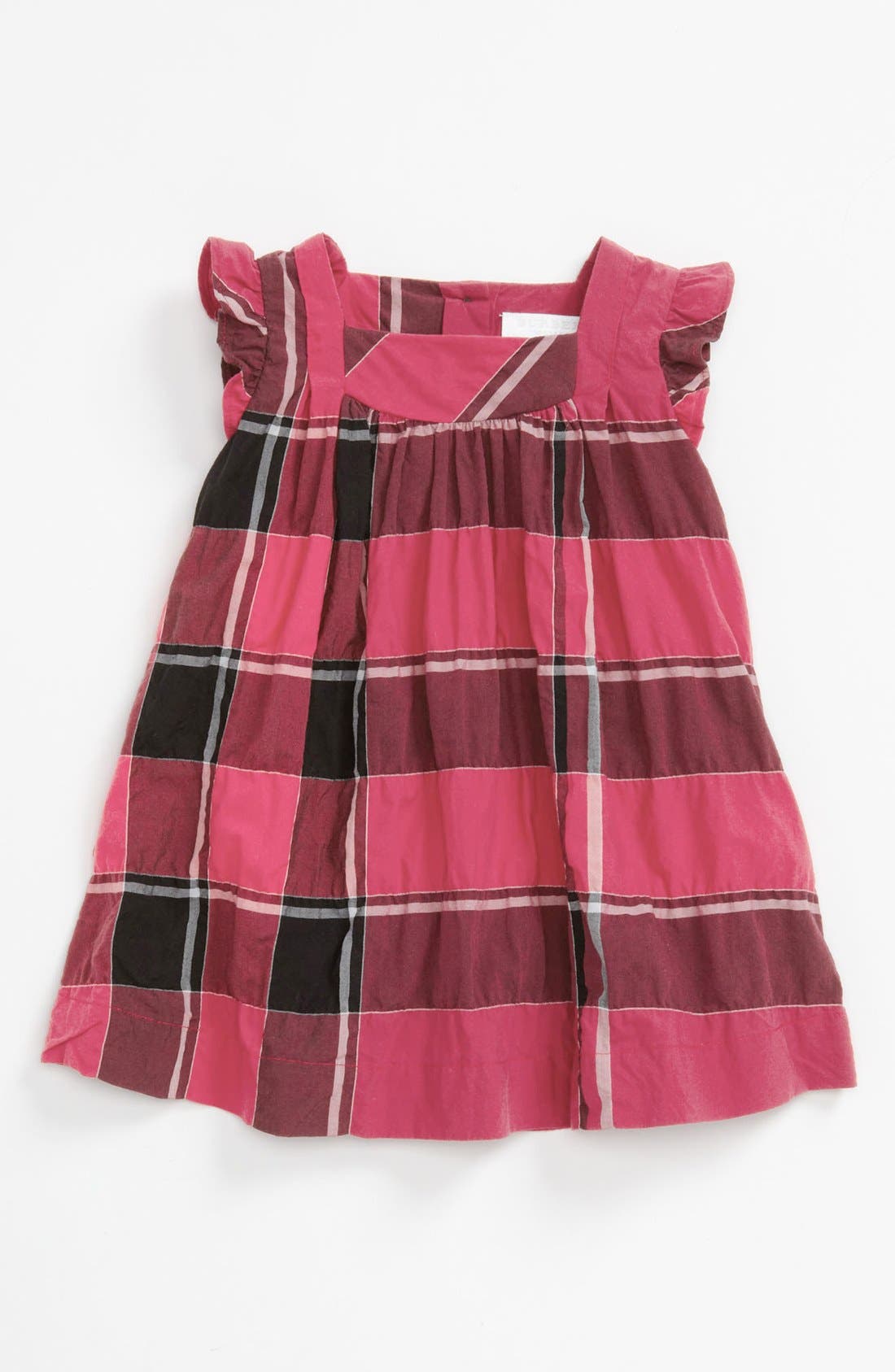 burberry dress nordstrom