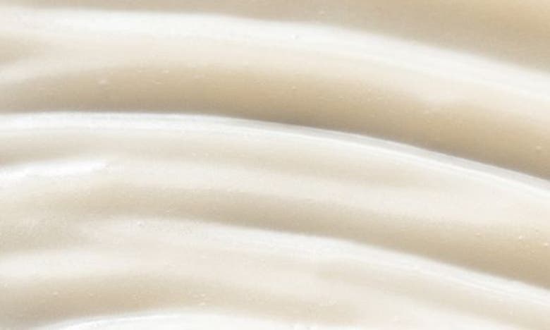 Pmd Remove™ Makeup Removing Balm