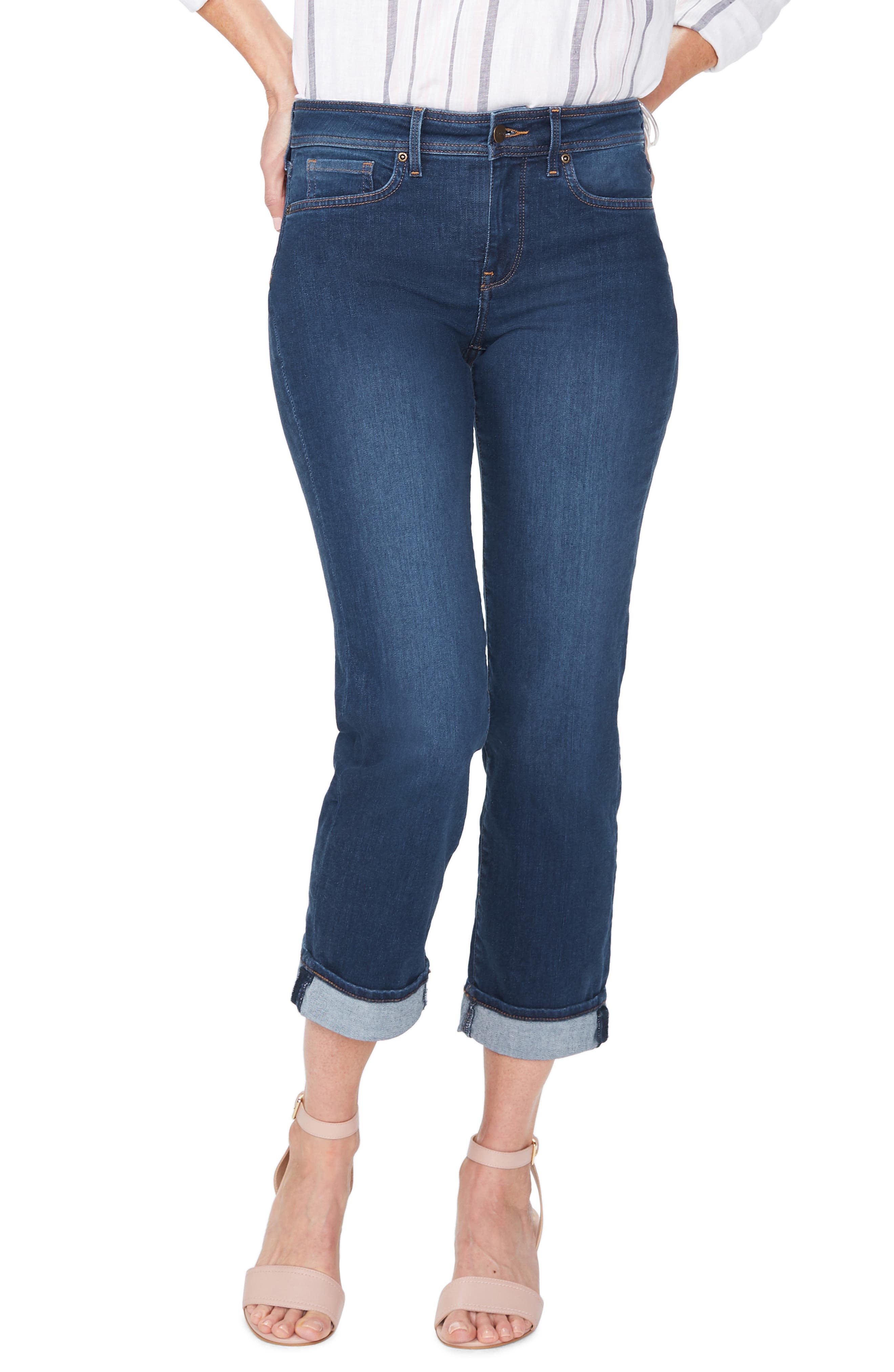nydj nordstrom rack