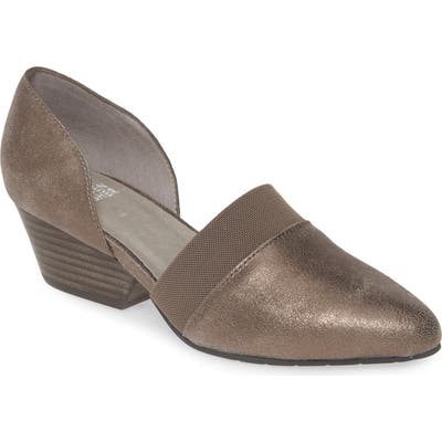 Eileen Fisher Hilly D
