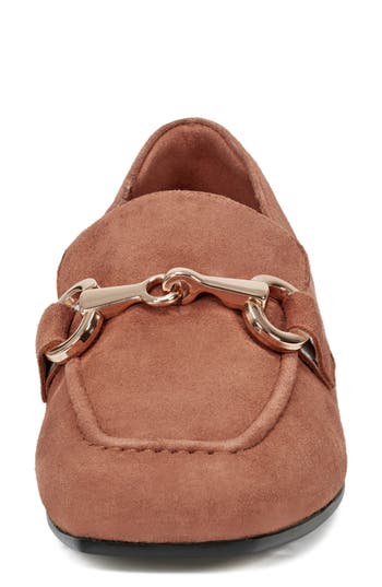 ROCKPORT ROCKPORT POLLY BIT LOAFER