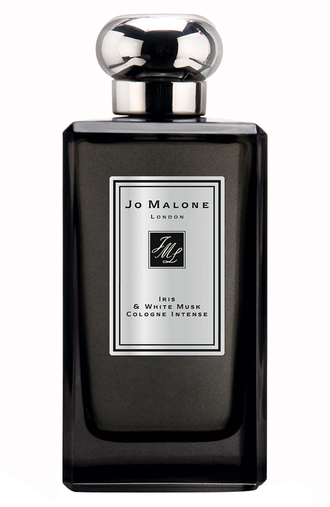 jo malone iris