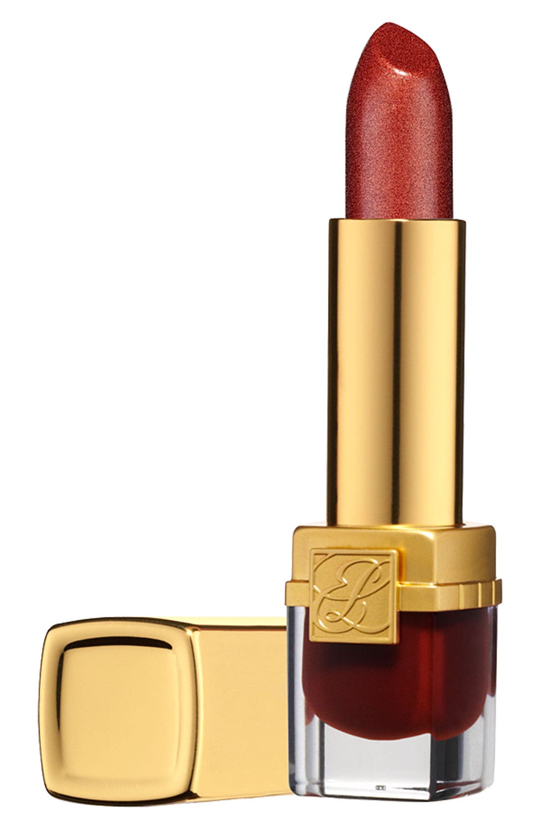 Estée Lauder Pure Color Crystal Lipstick Nordstrom