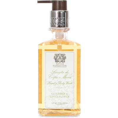 Antica Farmacista