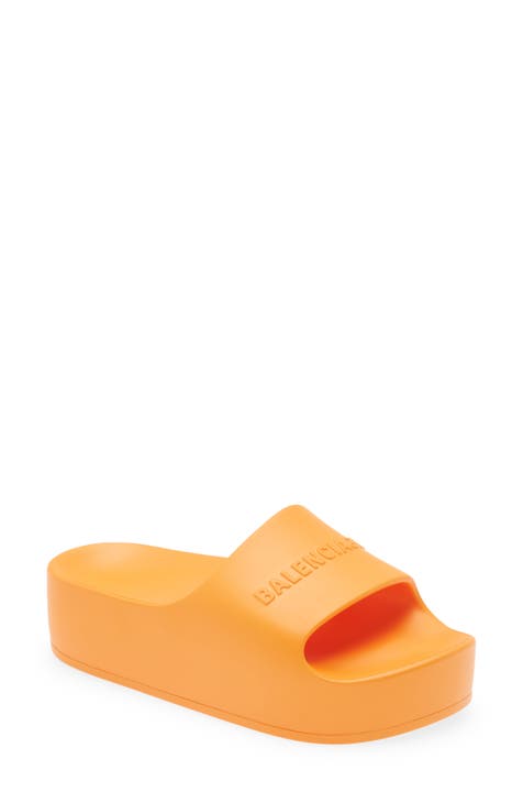 Louis Vuitton Men's Sandals & Slides, over 20 Louis Vuitton Men's Sandals  & Slides, ShopStyle