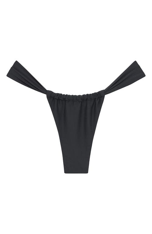 MONTCE MONTCE SANDRA BIKINI BOTTOMS