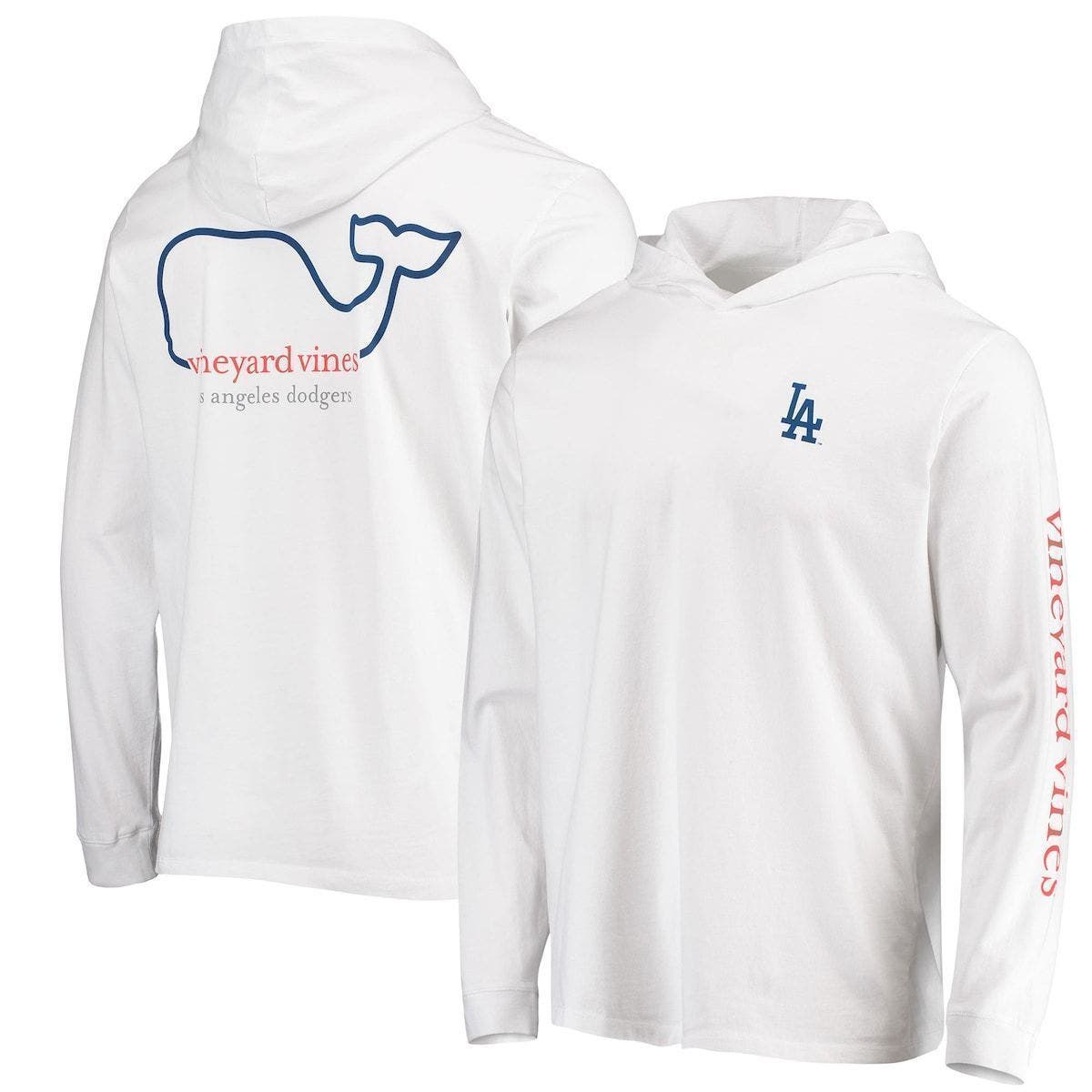vineyard vines Men's Vineyard Vines 