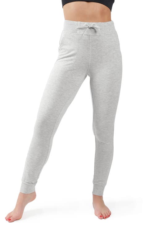 YOGALICIOUS Joggers & Sweatpants for Women