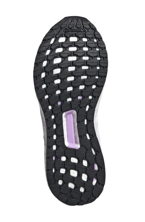 ADIDAS BY STELLA MCCARTNEY ADIDAS BY STELLA MCCARTNEY ULTRABOOST 20 RUNNING SHOE